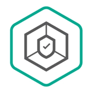 Kaspersky Small Office Security 7.0 — 2 Serveurs + 10 Postes + 10 Mobiles