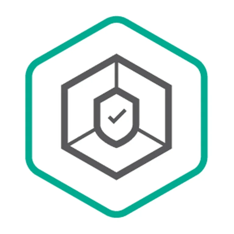 ctp1ko.webp Kaspersky Small Office Security 7.0 — 2 Serveurs + 10 Postes + 10 Mobiles — YouShop DZ