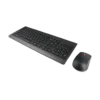 Lenovo 510 Wireless Combo Keyboard & Mouse-7 Clavier et Souris Lenovo 510 Sans Fil — YouShop DZ