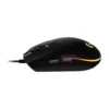 cvx6rb.webp Logitech G102 Lightsync Souris Gaming Filaire RGB 8000 DPI Blanc — YouShop DZ