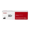 cxs20x.webp Pack Canon Original Toner 055 — MF742/744Cdw / MF746Cx (BK 2.7K / CMY 2.1K) — YouShop DZ