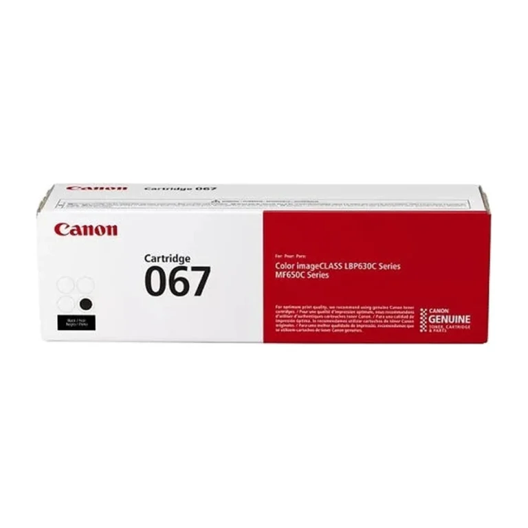 cxs20x.webp Pack Canon Original Toner 055 — MF742/744Cdw / MF746Cx (BK 2.7K / CMY 2.1K) — YouShop DZ