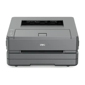 Imprimante laser monochrome Deli P3100DN