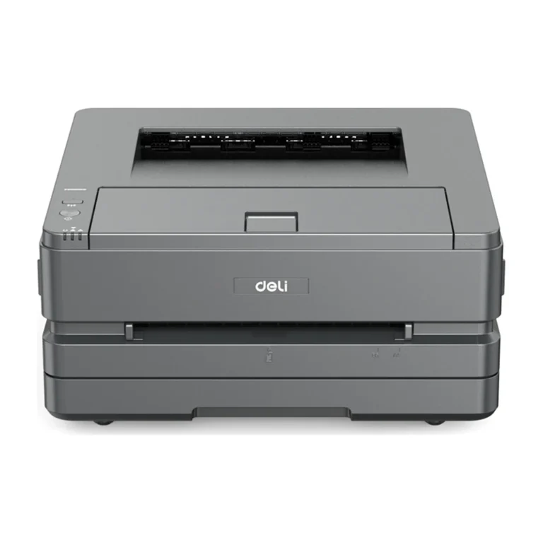 cy3sm4.webp Imprimante laser monochrome Deli P3100DN — YouShop DZ