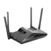 cyji55.webp D-Link DSL-X1852E EXO AX AX1800 - Modem-Routeur VDSL2/ADSL2+ Wi-Fi 6 — YouShop DZ
