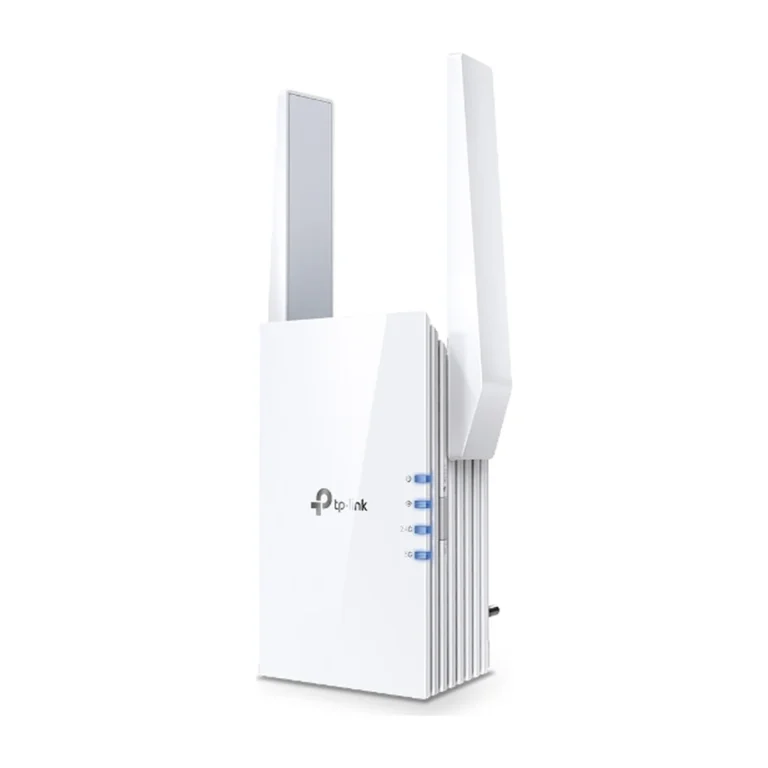 cypxiu.webp TP-Link RE605X Repeteur Wi-Fi 6 AX1800 Antennes Externes — YouShop DZ