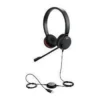 cytg0e.webp Jabra Evolve 30 II MS Stereo USB-A + Jack 3.5mm 5399-823-309 — YouShop DZ