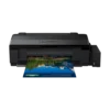 Epson EcoTank L1800 A3 plus imprimante photo
