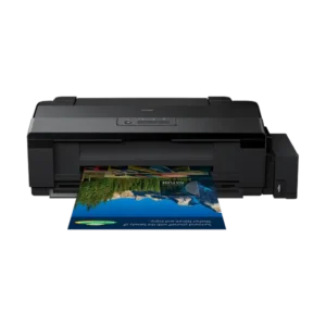 Epson EcoTank L1800 A3 plus imprimante photo