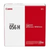 Toner Ink Master C-CRG-056L 5 100 pages Noir - Ctn-10 (Canon)