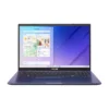Asus X509JB-EJ269T / Intel Core i5-1035G1 / 8 GB / 1 To SSD / GeForce MX110 / Windows 10 — YouShop DZ