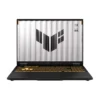 Asus TUF Gaming F16 FX608JMR / i7-14650HX / 32 GB / 1 TB SSD / RTX 5060