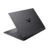 d8jjej.webp HP Victus 15-fa2013dx Intel Core i5-13420H 16 Go DDR4 512 Go SSD RTX 3050 6 Go 15.6" FHD 144Hz — YouShop DZ