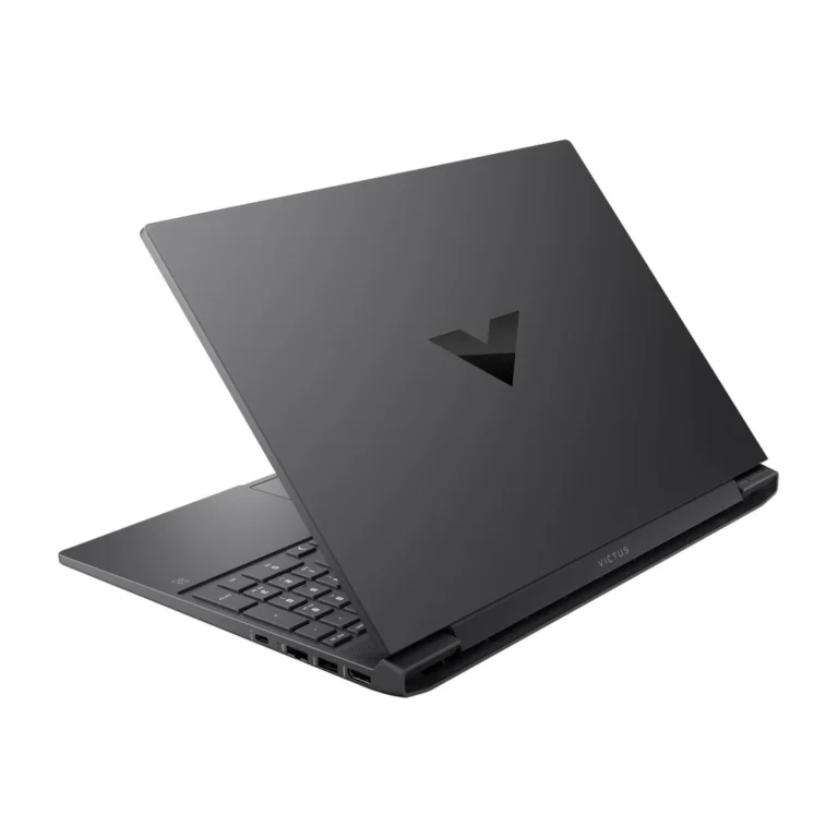 d8jjej.webp HP Victus 15-fa2013dx Intel Core i5-13420H 16 Go DDR4 512 Go SSD RTX 3050 6 Go 15.6" FHD 144Hz — YouShop DZ