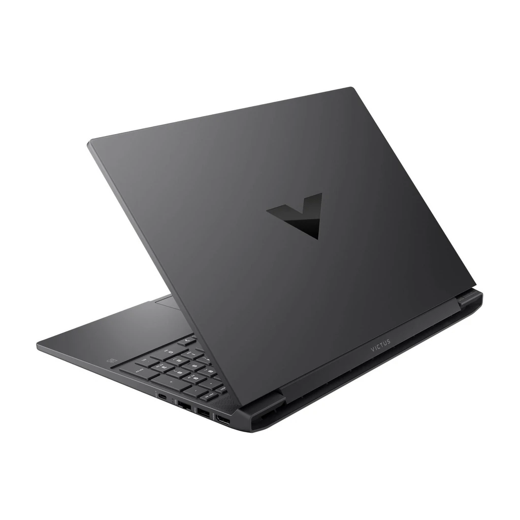d8jjej.webp