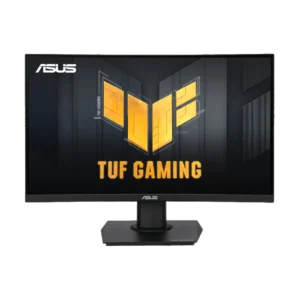 Écran Asus TUF Gaming VG24VQER 23.6" Curved 180Hz