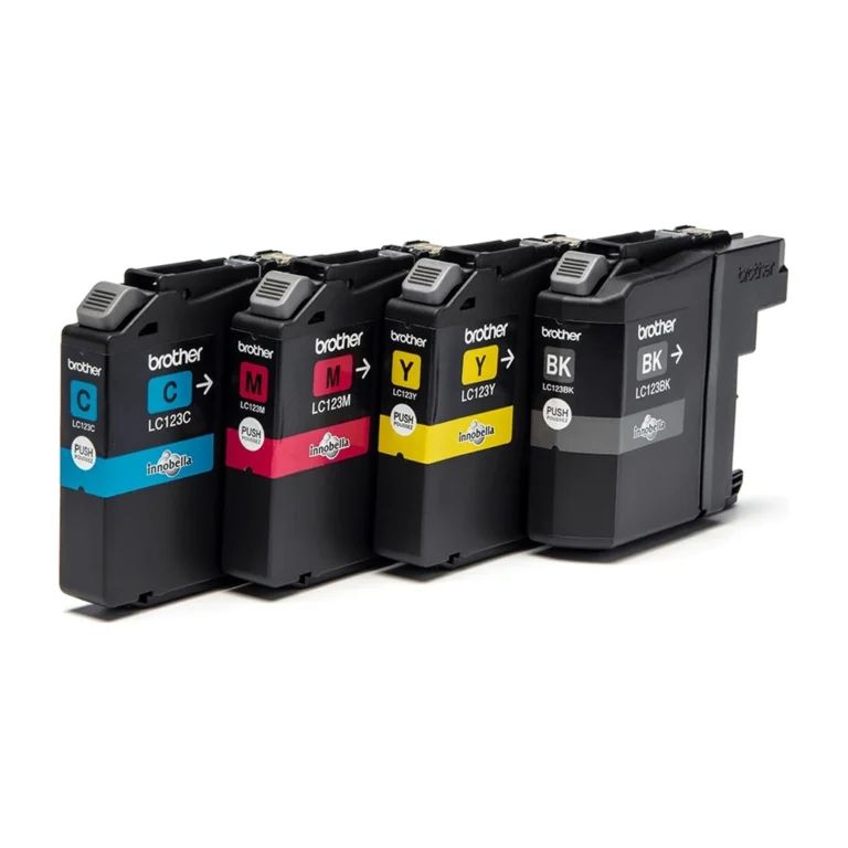 df7tr9.webp Pack Cartouches COPYMAX Compatible Brother LC123 — Jeu de 4 (BK/C/M/Y) — YouShop DZ