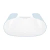 Système Mesh D-Link Aquila Pro AI M60 AX6000 Wi-Fi 6 (2 pièces)