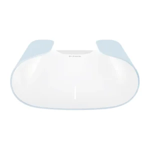 Syst&egrave;me Mesh D-Link Aquila Pro AI M60 AX6000 Wi-Fi 6 (2 pi&egrave;ces)