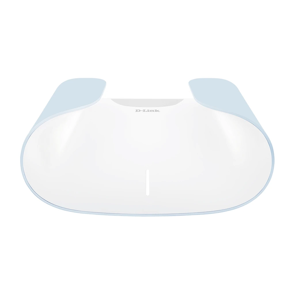 Système Mesh D-Link Aquila Pro AI M60 AX6000 Wi-Fi 6 (2 pièces)
