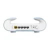 dosjw1.webp Système Mesh D-Link Aquila Pro AI M60 AX6000 Wi-Fi 6 (2 pièces) — YouShop DZ
