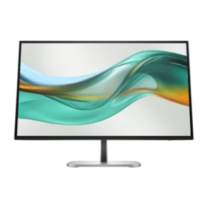 HP 527pu Series 5 Pro 27" QHD IPS 100Hz USB-C 100W