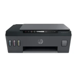 HP Smart Tank 500 All-in-One