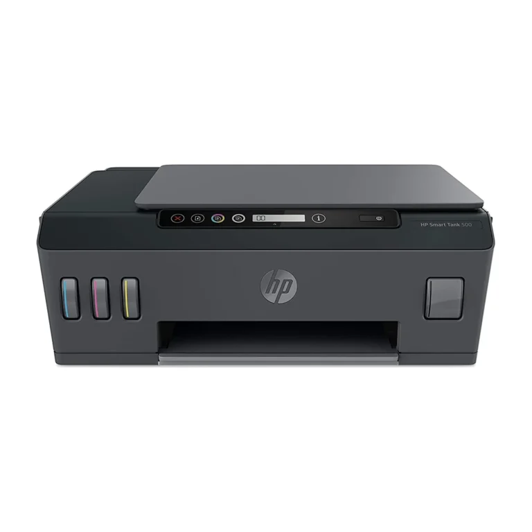 dpbs57.webp HP Smart Tank 500 All-in-One — YouShop DZ