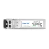 dq0aeo.webp Huawei Module SFP 1G SX MMF LC 850 nm 550 m (02315HNY) — YouShop DZ