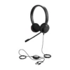 Jabra Evolve 20 MS Stereo USB