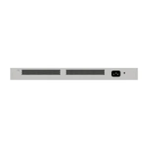 Switch Huawei S110-24T2SR | 24 Ports Gigabit + 2 SFP