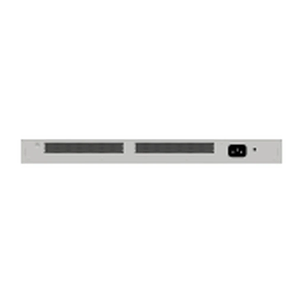 Switch Huawei S110-24T2SR | 24 Ports Gigabit + 2 SFP