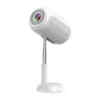 e1n32o.webp Smartbarry HT22 Vidéoprojecteur Smart 8K HDMI USB WiFi Android — YouShop DZ