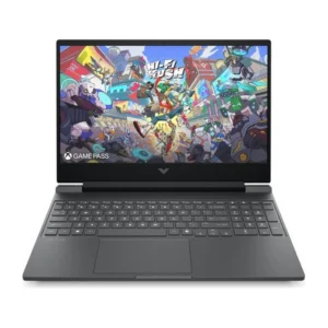 HP Victus 15-fa2787nr Core i7-13620H 16 Go 512 Go SSD RTX 5060 8 Go 15.6" 144 Hz