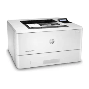 HP LaserJet Pro M404DN