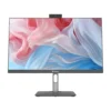 CONDOR ALL-IN-ONE i3-12100 8Go SSD512 23.8"