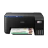 Epson EcoTank L3251 imprimante