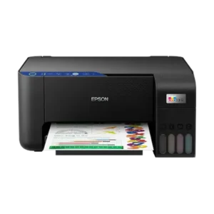 Epson EcoTank L3251 imprimante