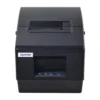 Xprinter XP-237B Imprimante à Ticket Thermique USB + Bluetooth