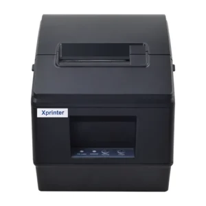 Xprinter XP-237B Imprimante à Ticket Thermique USB + Bluetooth