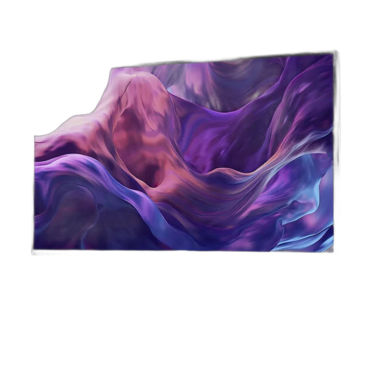 enlmx9-1.webp Écran Dell P2425H 23.8" Full HD IPS USB-C — YouShop DZ