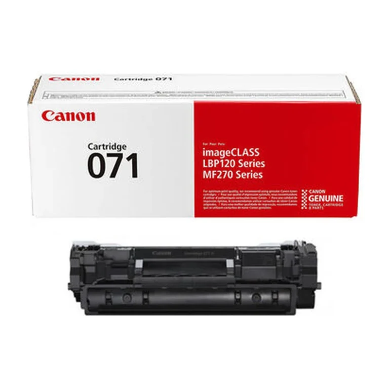 enw7db.webp Canon Toner Original 071 LBP122dw - 1 200 pages (5645C002AA) — YouShop DZ