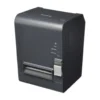 eoeglr.webp Epson TM-T20II Imprimante à Tickets Thermique USB 80 mm — YouShop DZ