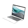 eoq0c4-1.webp HP EliteBook 640 G11 16" Core Ultra IA — YouShop DZ