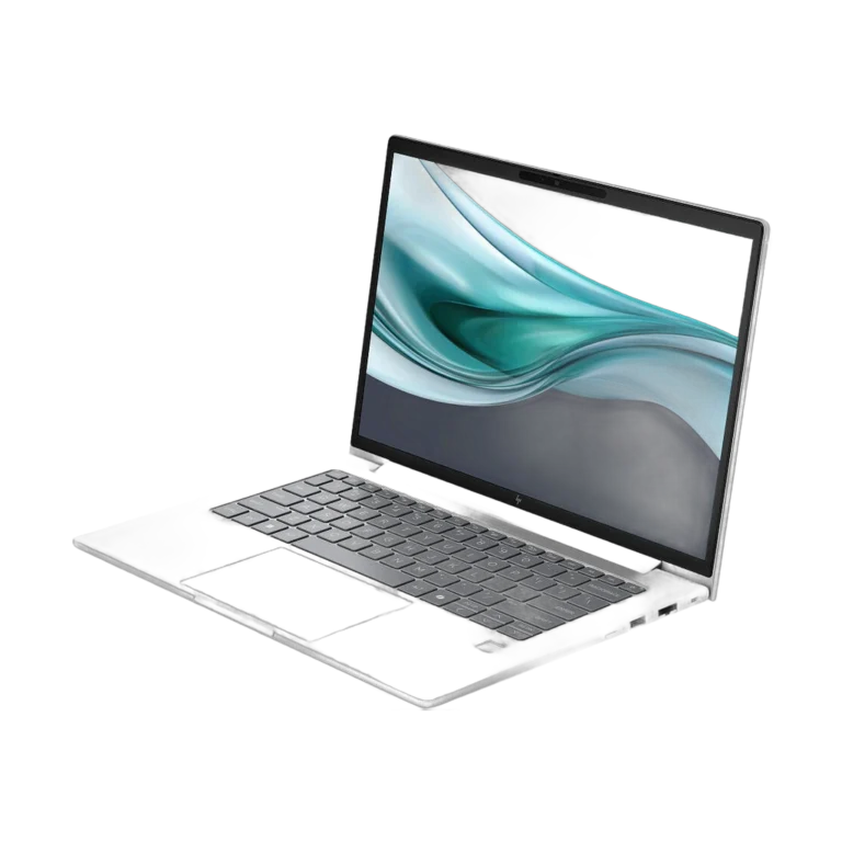 eoq0c4-1.webp HP EliteBook 640 G11 16" Core Ultra IA — YouShop DZ
