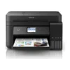 epq32c.webp Epson EcoTank L6190 — YouShop DZ