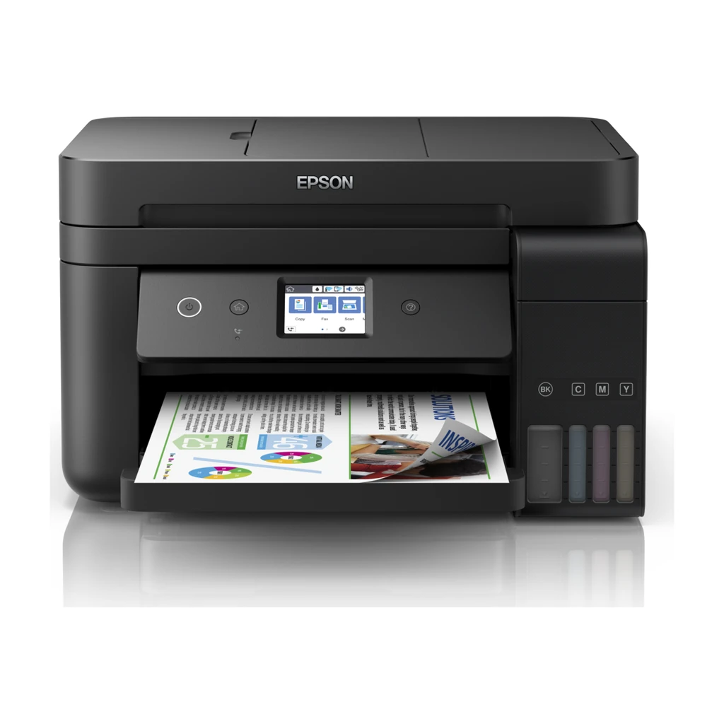 epq32c.webp Epson EcoTank L6190 — YouShop DZ