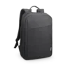 Tissu imperméable du sac à dos pc portable Lenovo