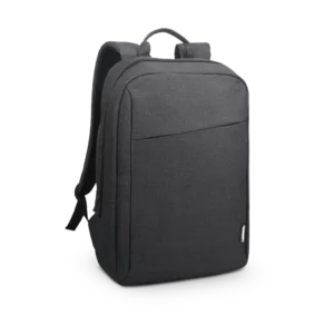 Tissu imperméable du sac à dos pc portable Lenovo