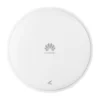 Huawei eKitEngine AP371 Point d'Accès Outdoor Wi-Fi 6